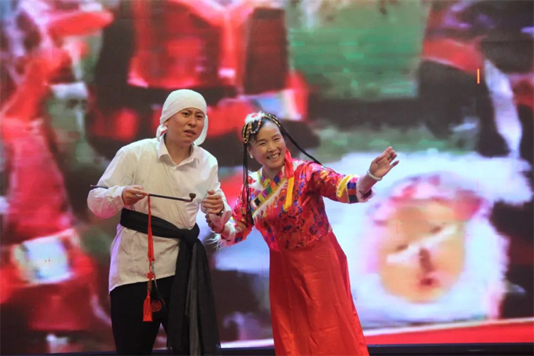 1728962960866720.jpg 86.jpg