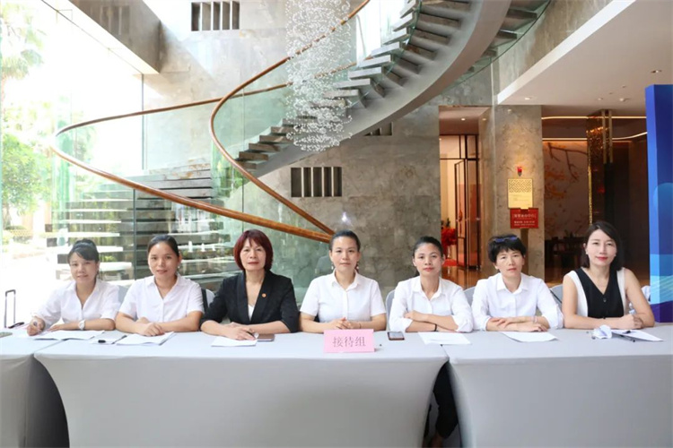 1728963008598147.jpg 90.jpg