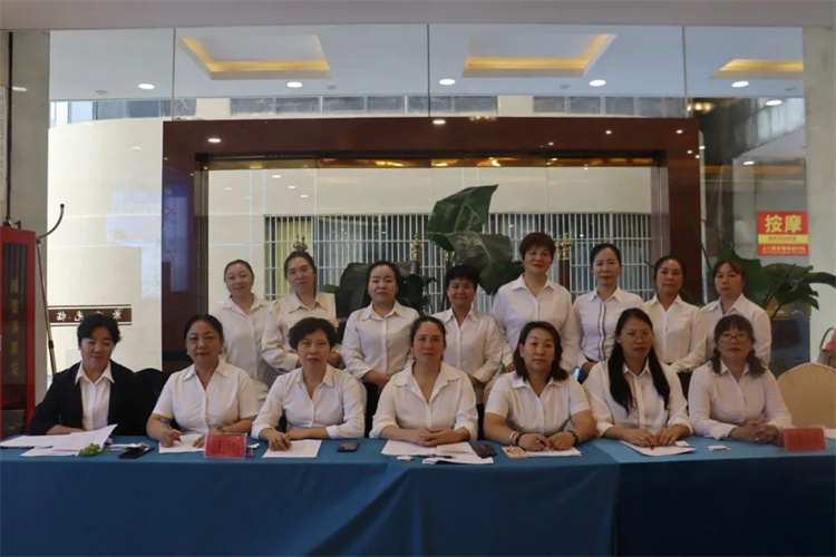 1728963029279211.jpg 93.jpg