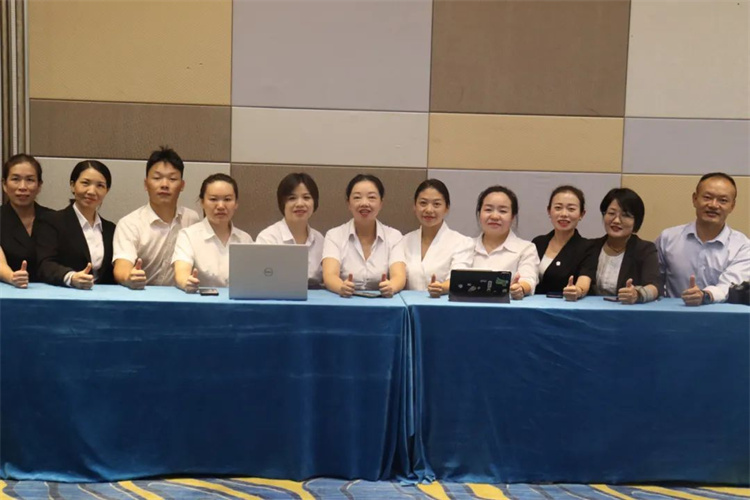 1728963062734178.jpg 97.jpg