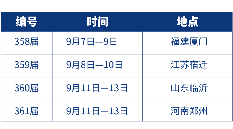 1728978984407413.png 1.png