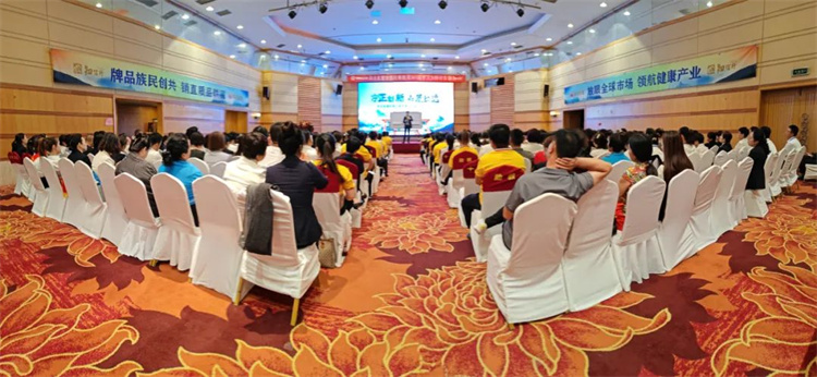 1728979015757506.jpg 5.jpg