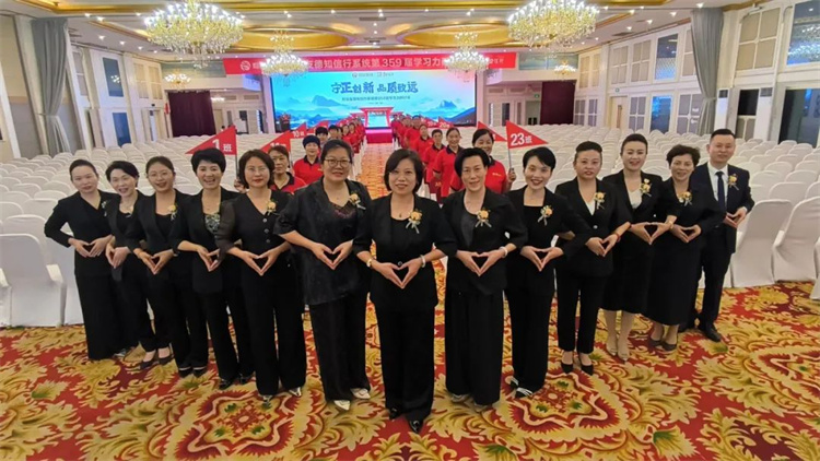 1728979042124608.jpg 7.jpg