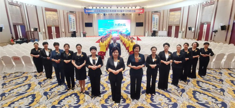 1728979051619173.jpg 8.jpg