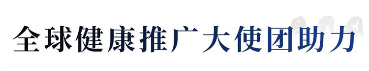 1728979178313975.jpg 14.jpg