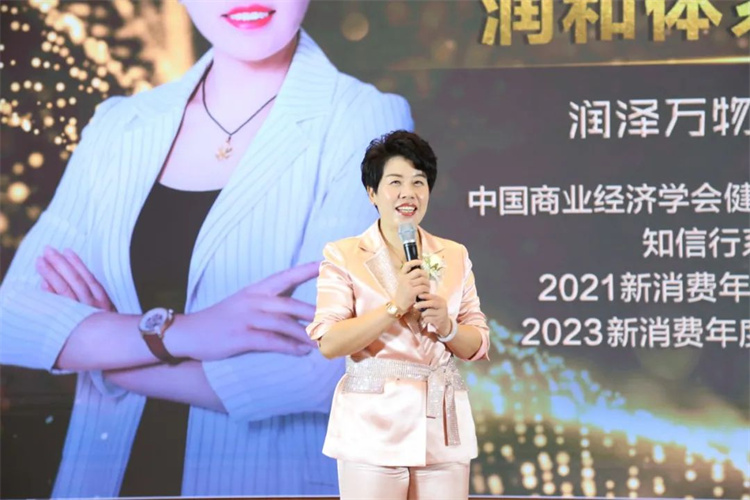 1728979221593744.jpg 17.jpg