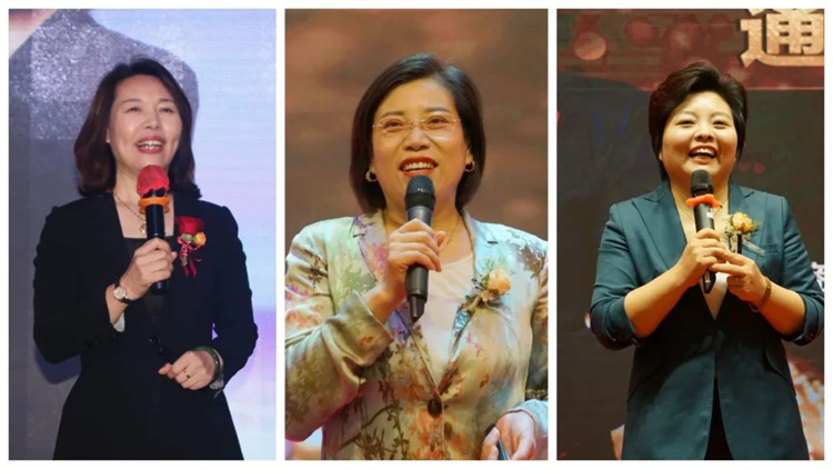 1728979238942842.jpg 18.jpg