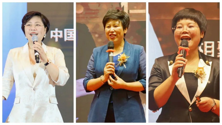 1728979257435173.jpg 20.jpg