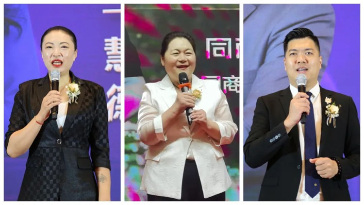 1728979344159658.jpg 24.jpg