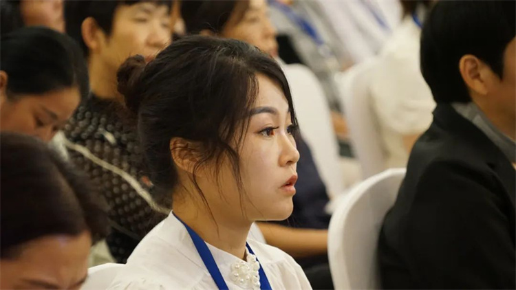 1728979419348448.jpg 29.jpg