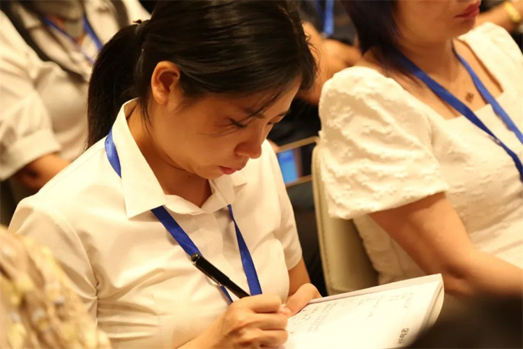 1728979441442022.jpg 31.jpg