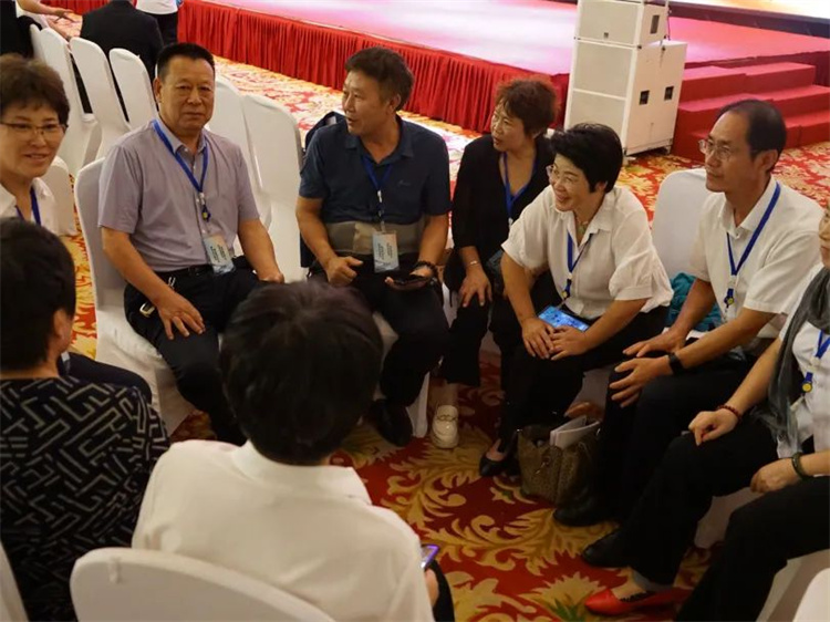 1728979537984755.jpg 36.jpg