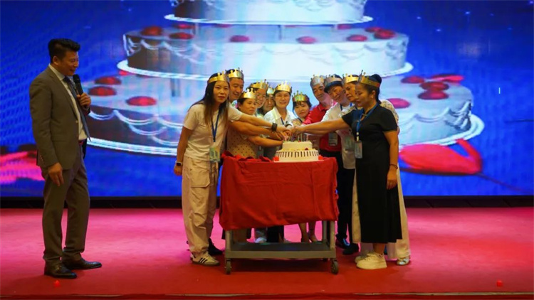 1728979641252353.jpg 42.jpg