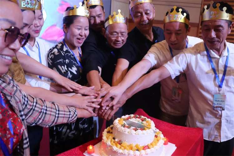 1728979670248507.jpg 45.jpg