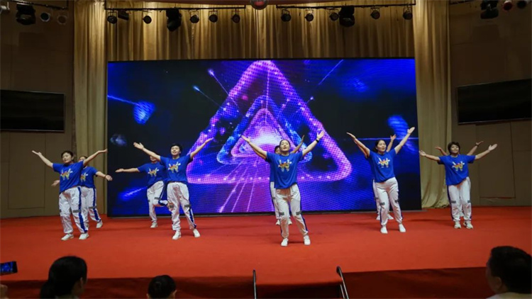 1728979692770370.jpg 46.jpg