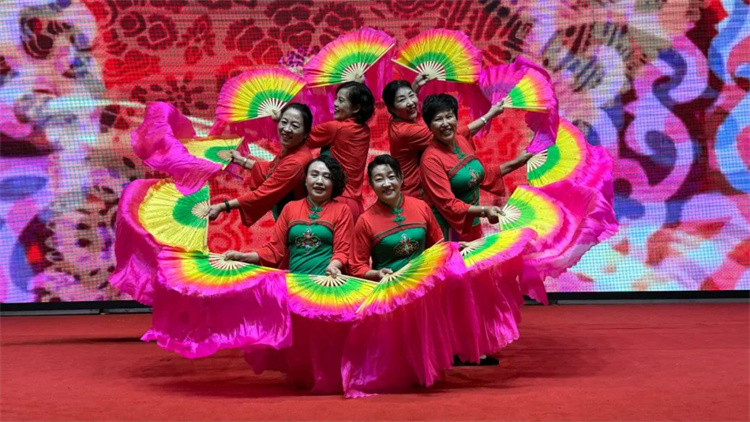 1728979731229365.jpg 48.jpg