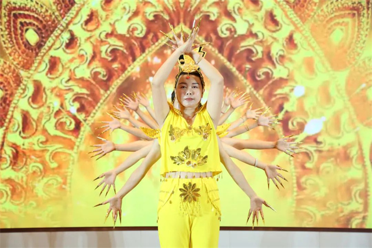 1728979802915738.jpg 53.jpg