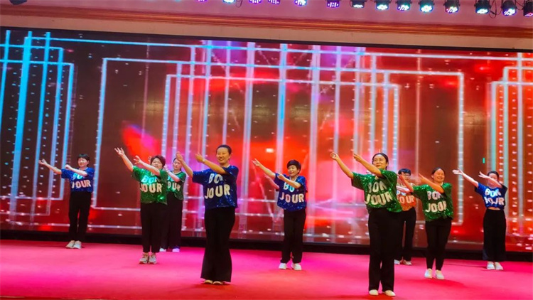 1728979810736117.jpg 54.jpg