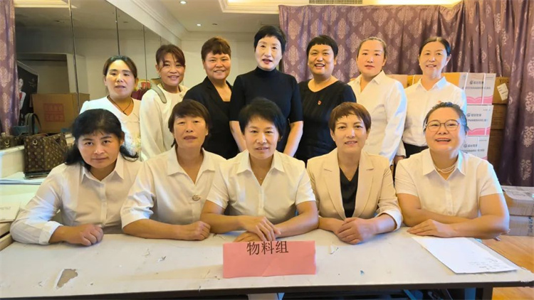 1728979896835971.jpg 57.jpg