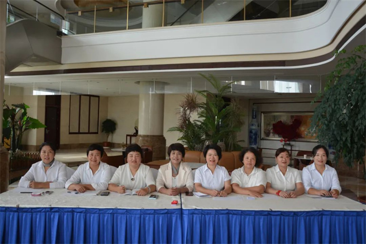 1728979983255651.jpg 63.jpg