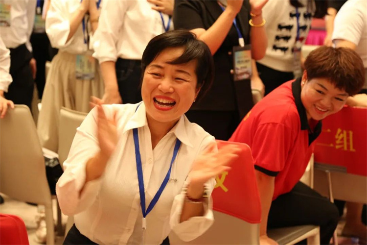 1728985816217089.jpg 65.jpg