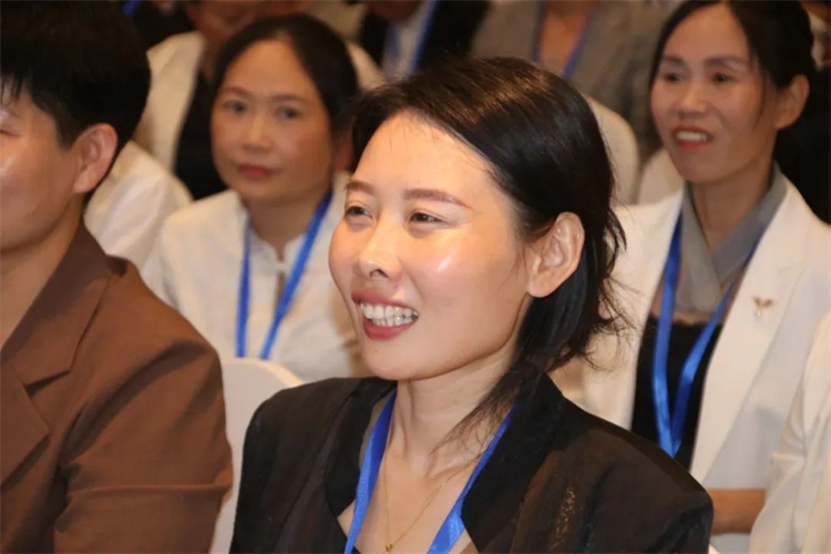 1728985824570358.jpg 66.jpg