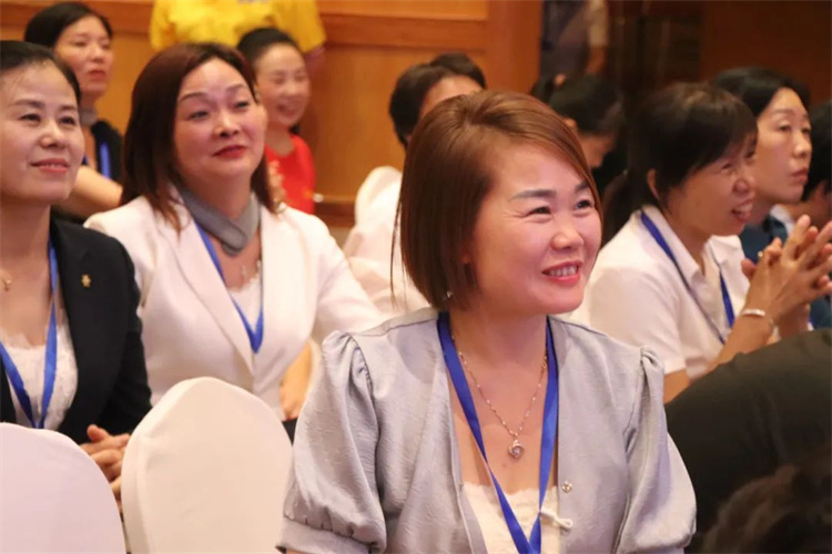 1728985841491822.jpg 68.jpg