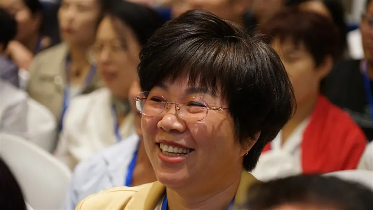 1728985869581749.jpg 71.jpg