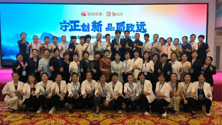 1728985907255728.jpg 73.jpg