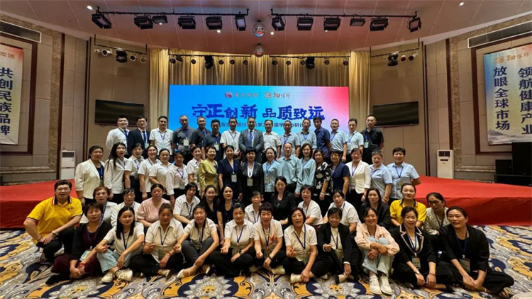 1728985928655272.jpg 75.jpg