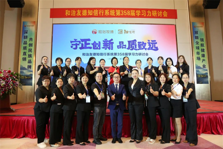 1728985949516543.jpg 77.jpg