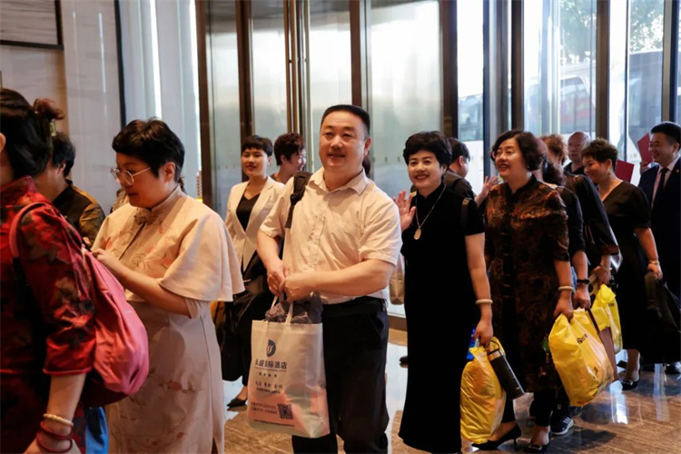 1729575912784350.jpg 5.jpg