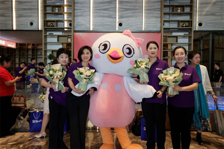 1729576076387601.jpg 12.jpg