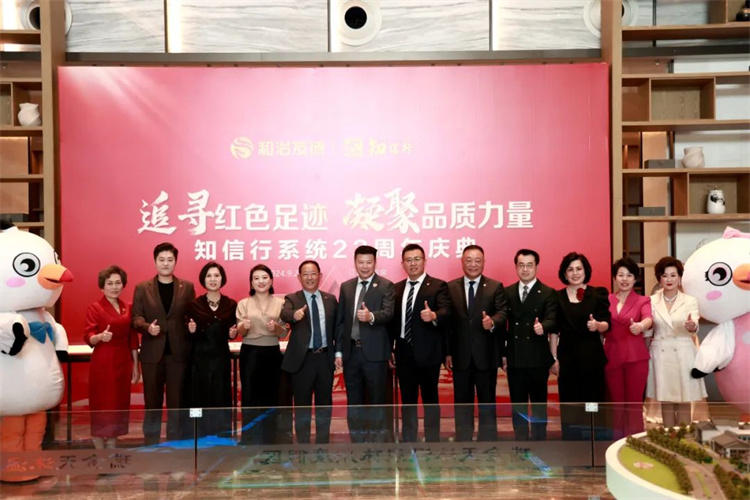 1729576117875753.jpg 14.jpg