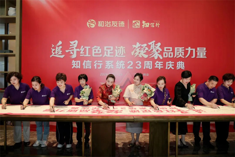 1729576164423616.jpg 17.jpg