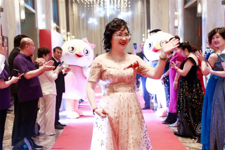 1729576243580634.jpg 23.jpg