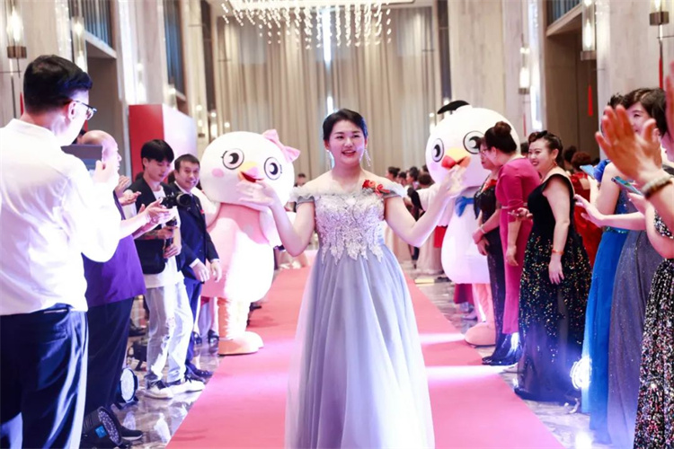 1729576253416533.jpg 24.jpg