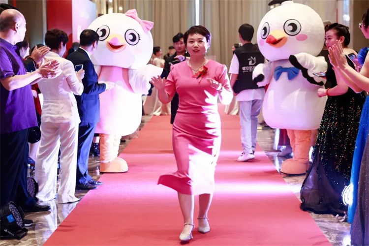 1729576269595799.jpg 26.jpg