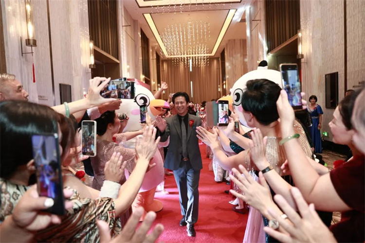 1729576357865015.jpg 32.jpg