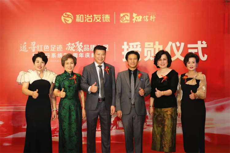 1729576368491981.jpg 33.jpg