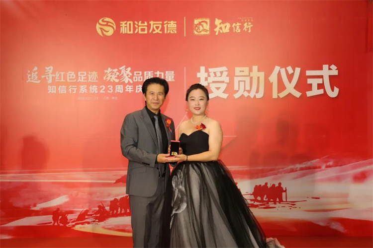 1729576452999829.jpg 37.jpg