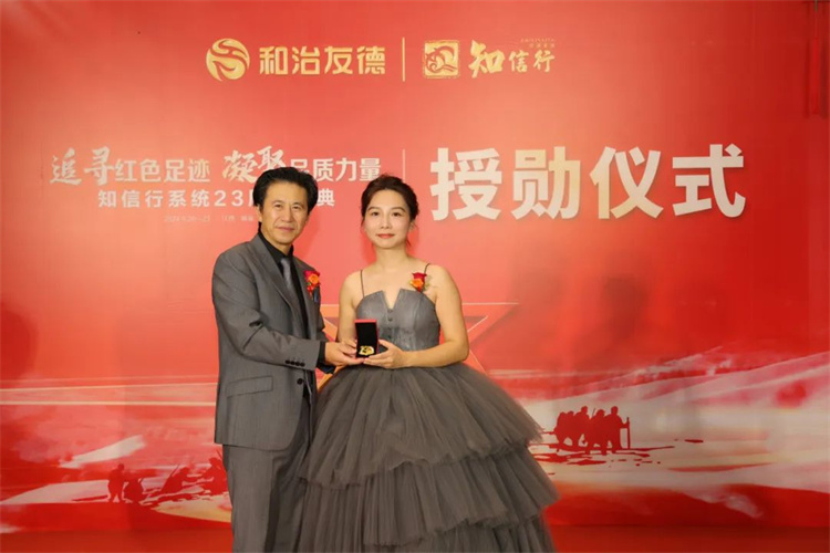 1729576487763520.jpg 41.jpg