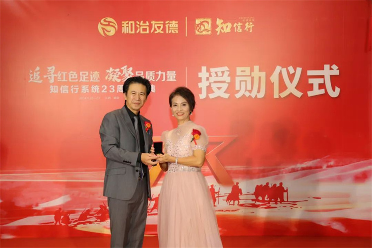 1729576499662297.jpg 42.jpg