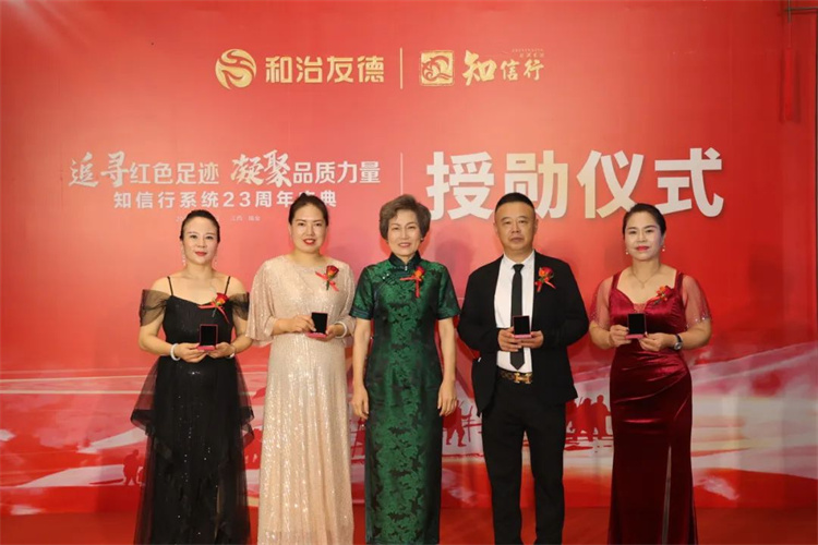 1729576552584365.jpg 47.jpg