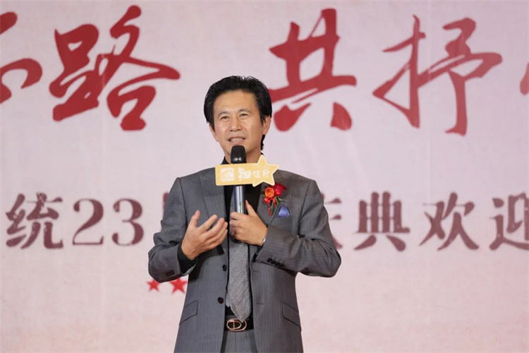 1729576627621229.jpg 53.jpg