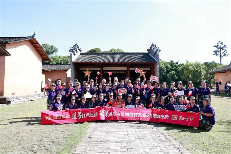 1729577028163123.jpg 75.jpg