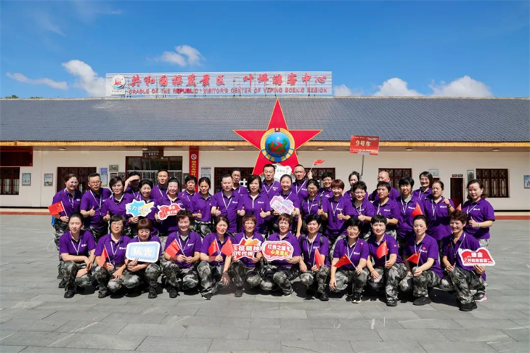 1729577066206034.jpg 79.jpg