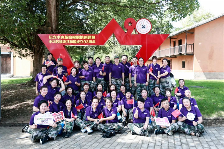 1729577082488243.jpg 81.jpg