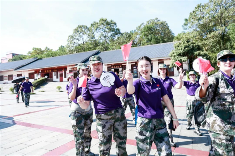 1729577143100623.jpg 84.jpg