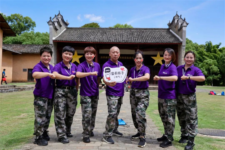 1729577163496951.jpg 86.jpg